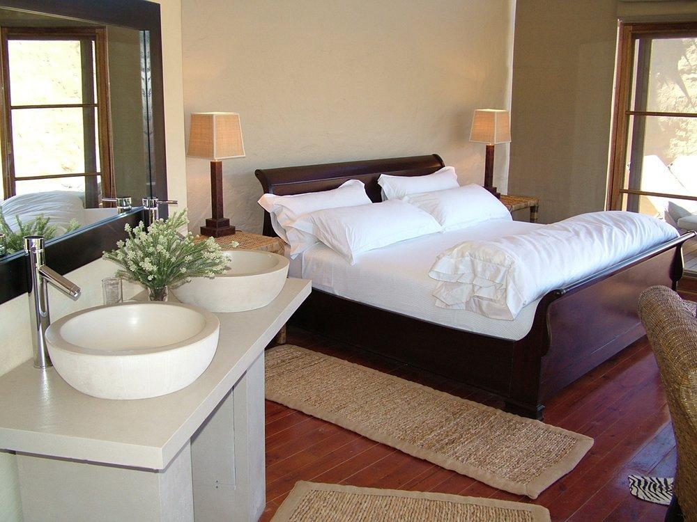 Sederkloof Lodge Studtis Exteriör bild